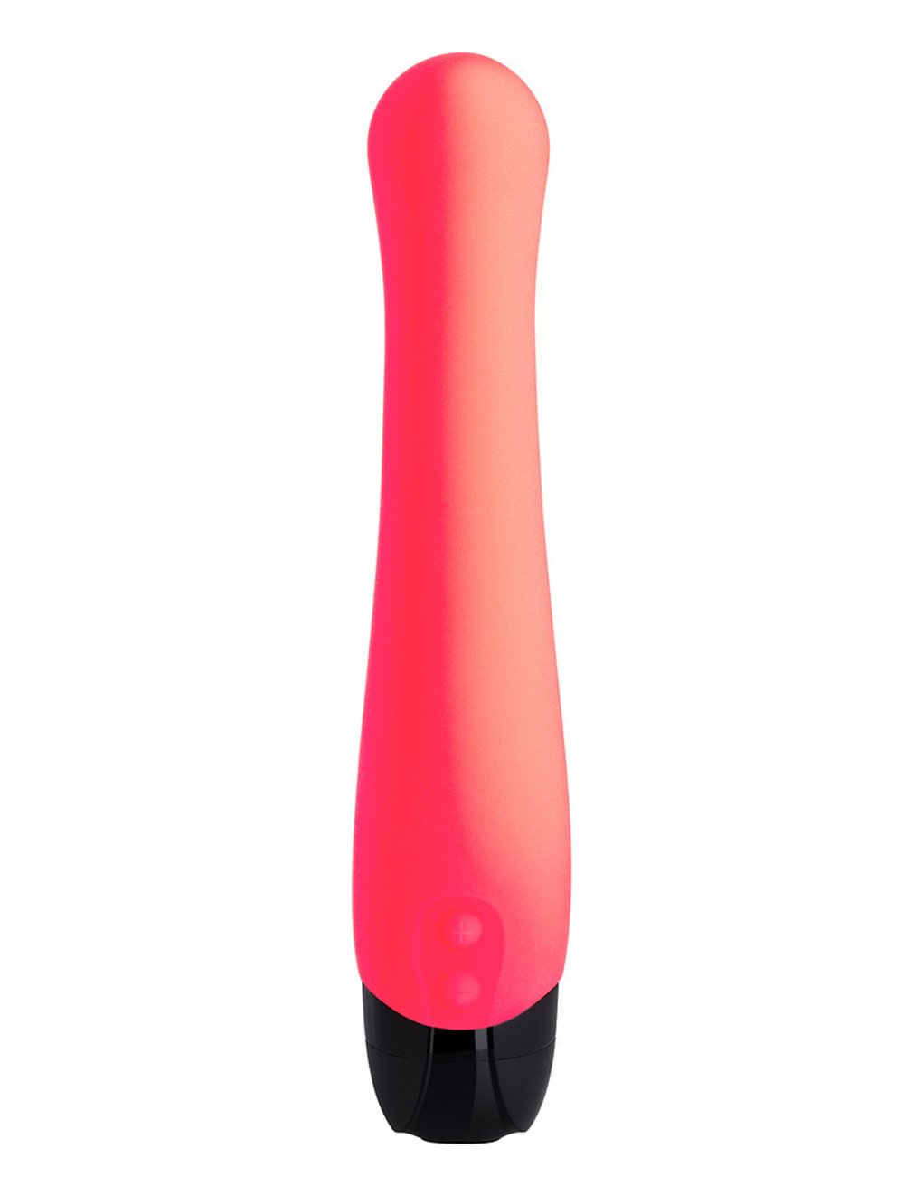 Fun Factory Gigolino Gspot Smartvibe - Novelties - Massager
