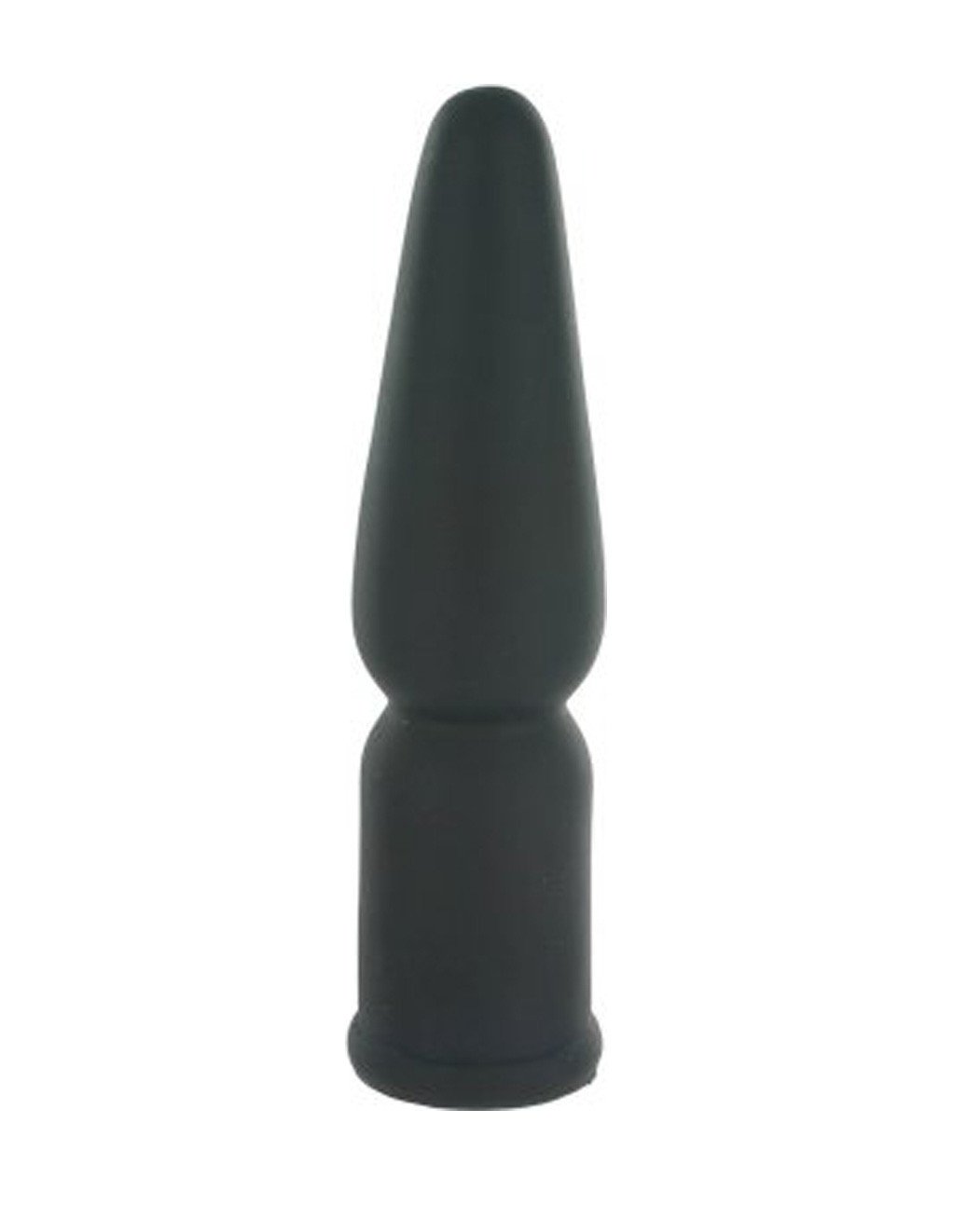 Love Botz Toolbox Lover Sex Machine Anal Attachment
