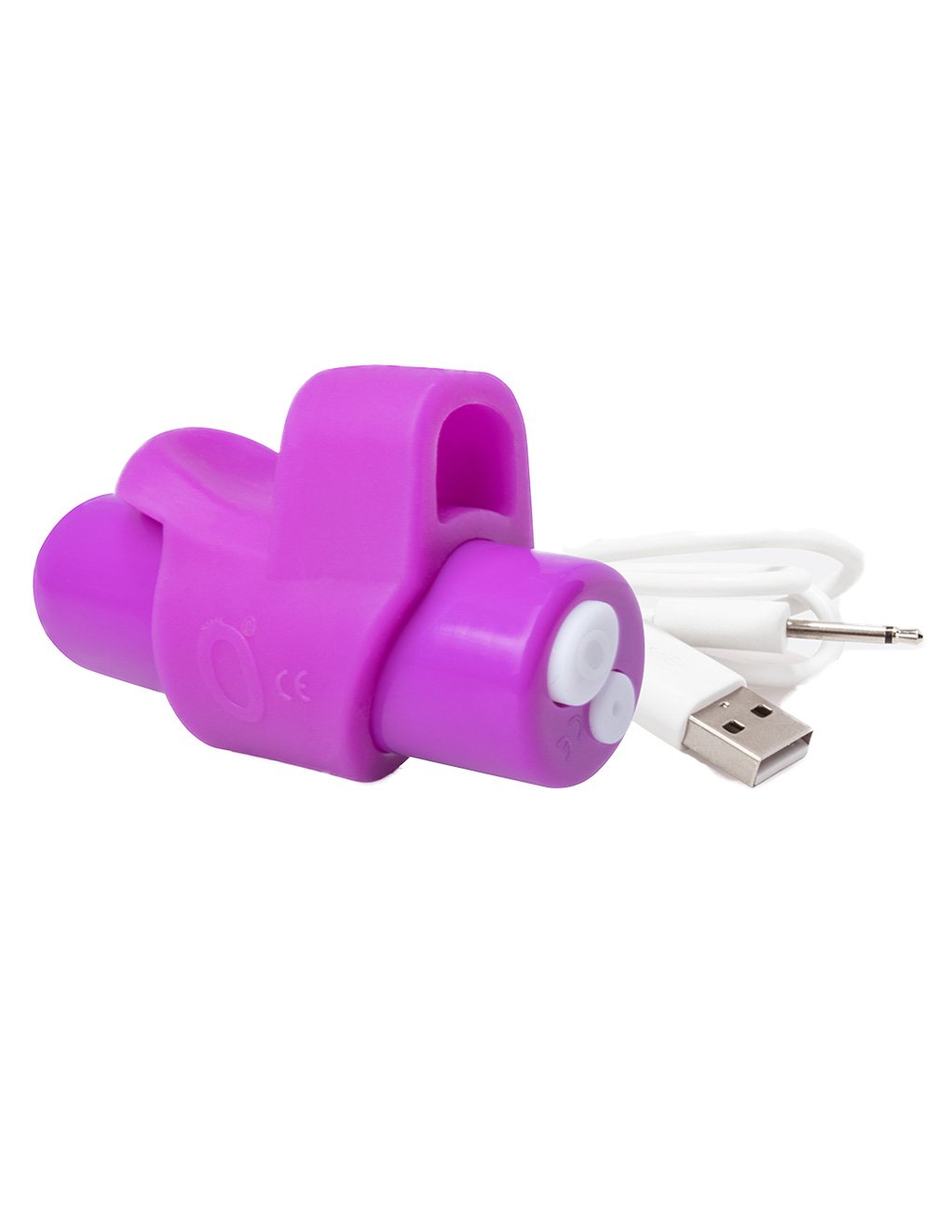 Screaming O Rechargeable Sex Toy Combo Kit #1 - Novelties - Massager