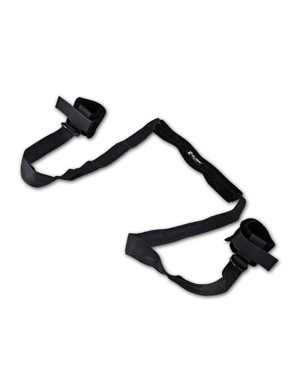 Hustler Fetish Position Pal Restraints - Fetish BDSM - Restraints