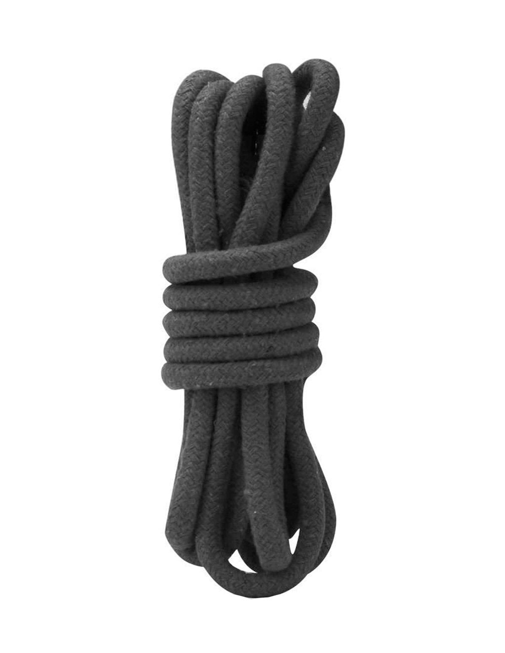 Hustler Fetish Bondage Rope - Fetish BDSM - Restraints