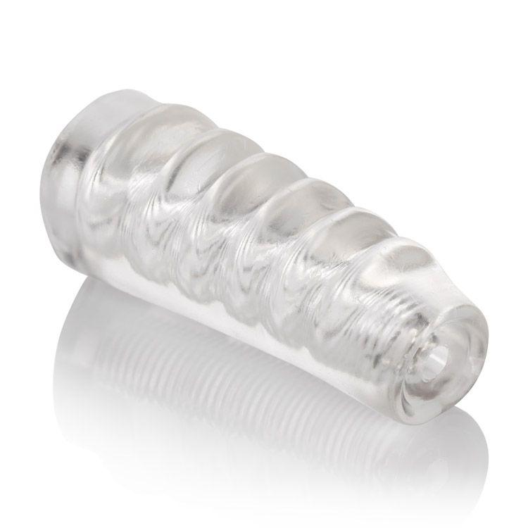 Cal Exotics Hot Rod Penis Enhancer XL - Novelties - Extender