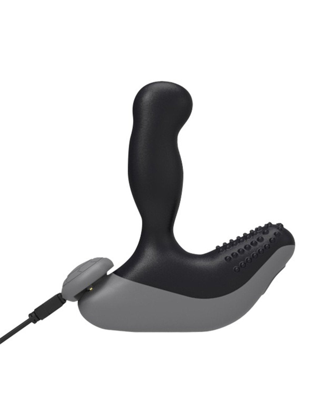 Nexus Revo 2 Rotating Prostate Massager - Novelties - P Spot