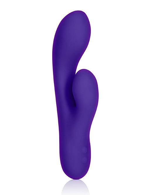 Jopen Vanity VS 6 Vibrator - Novelties - Dual/Multi