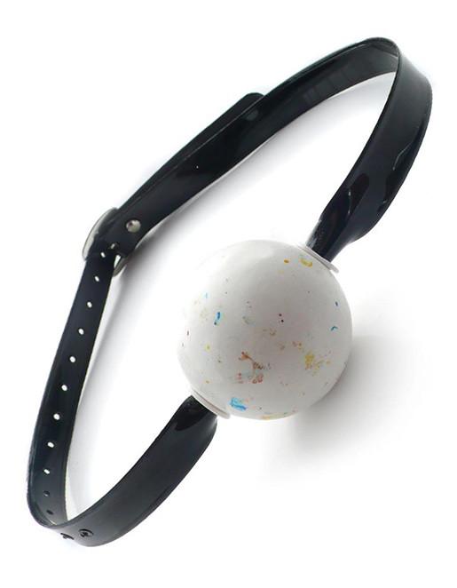Kinklab Jawbreaker Gag product