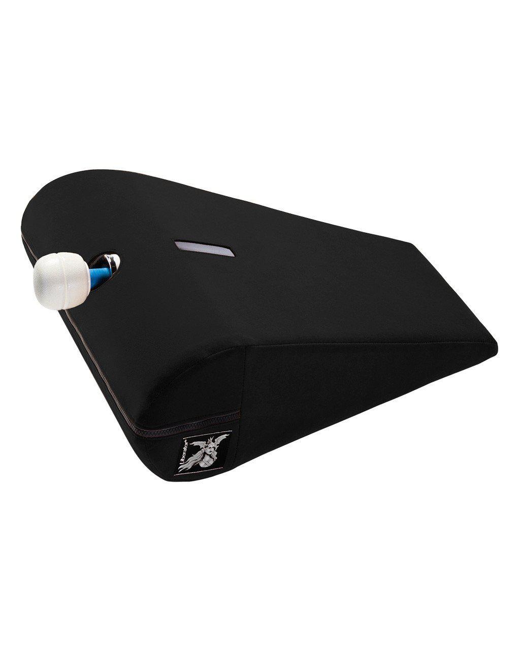 Liberator Axis Magic Wand Toy Mount Full