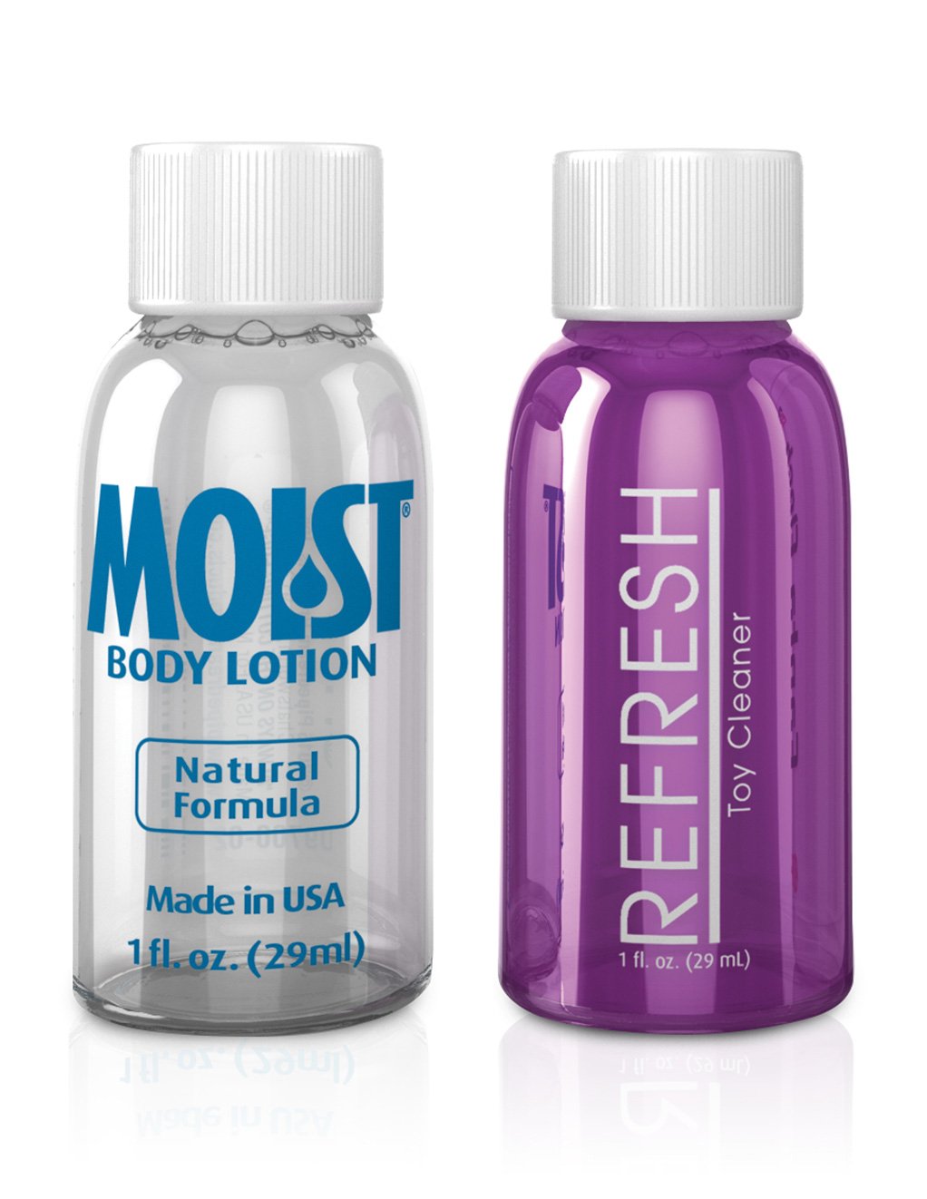 Dillio By Pipedream 7 Inch Strap On Suspender Harness Set Lotions