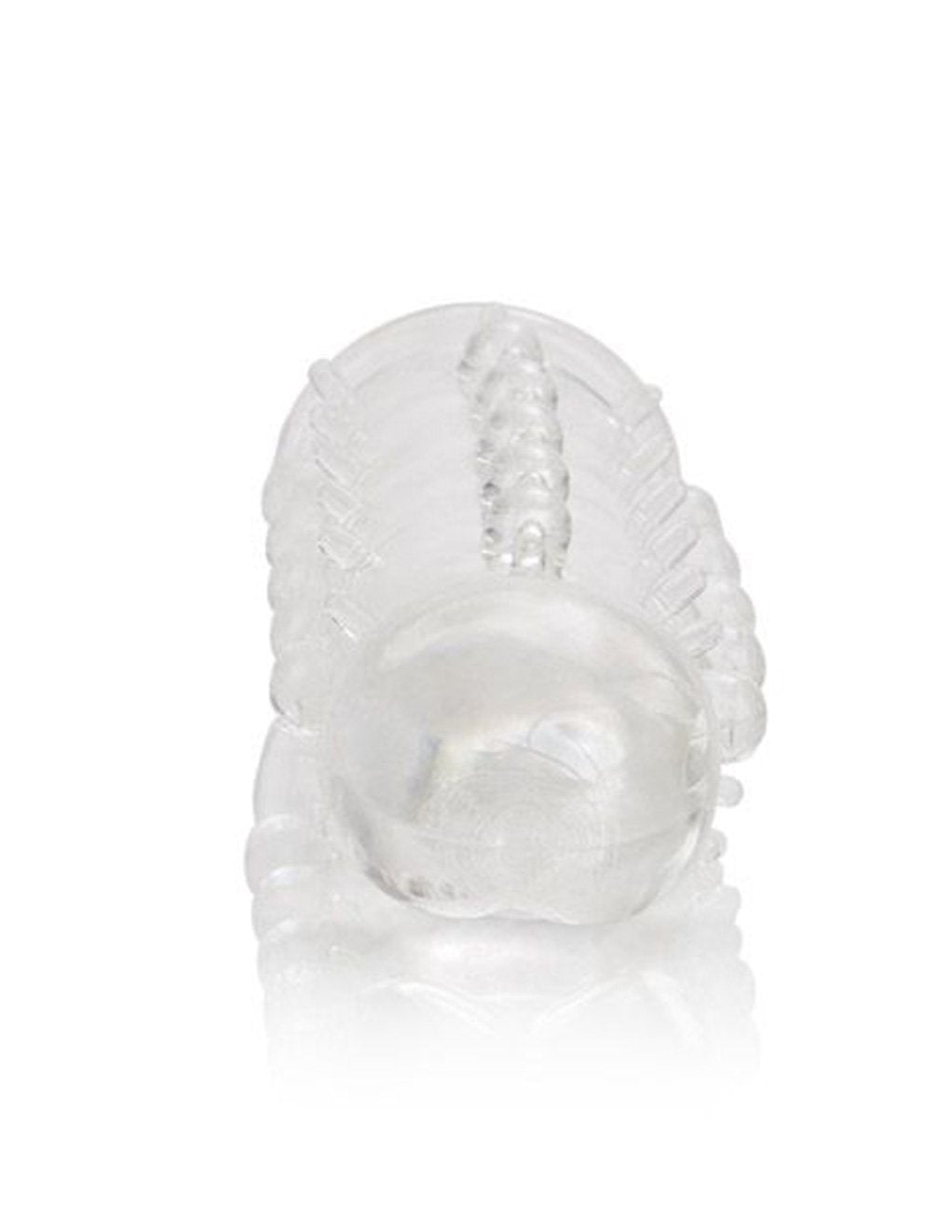 Cal Exotics Stud Stimulating Penis Extender - Novelties - Extender