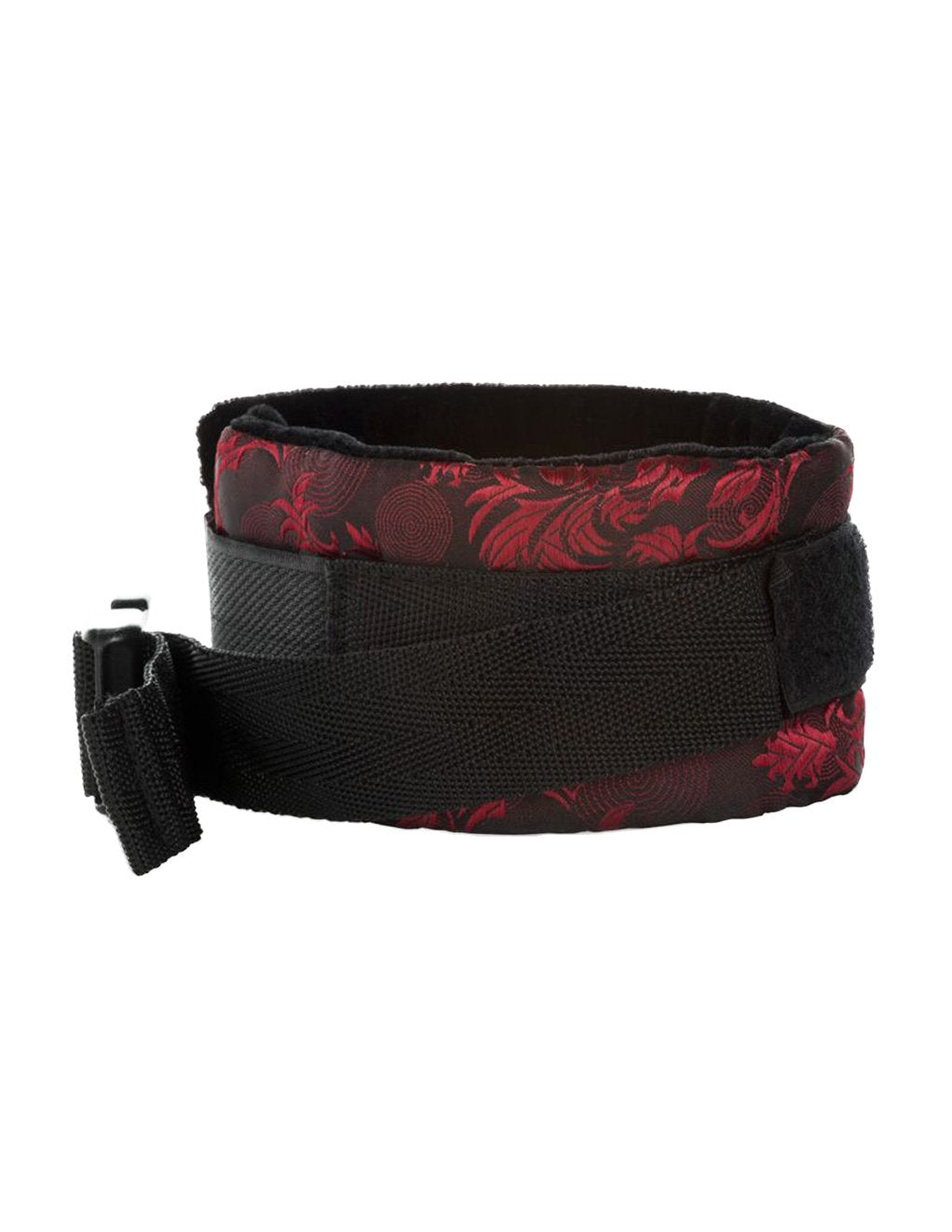 Scandal Control Cuffs - Fetish BDSM - Restraints