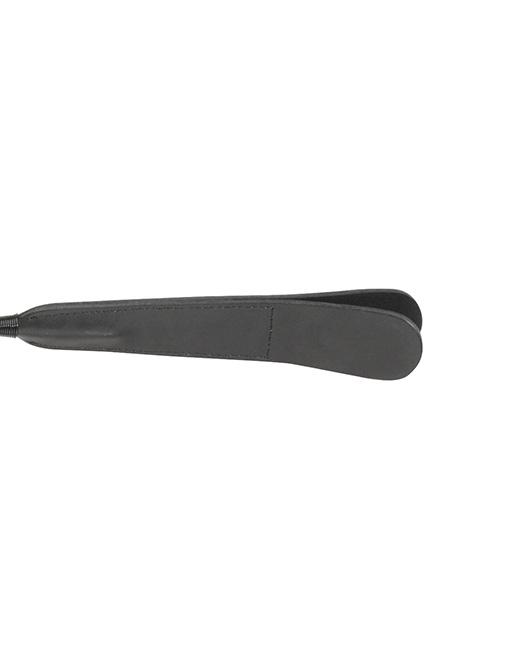 Spartacus Doggin Bat 24in - Fetish BDSM - Whip/Paddle