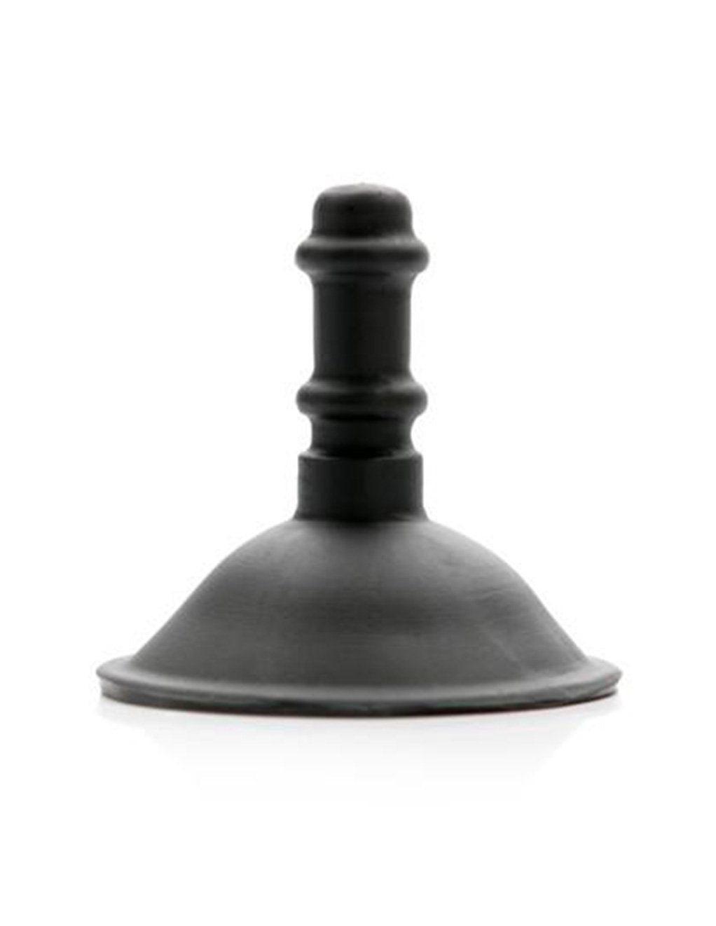 Tantus Accessory Suction Cup