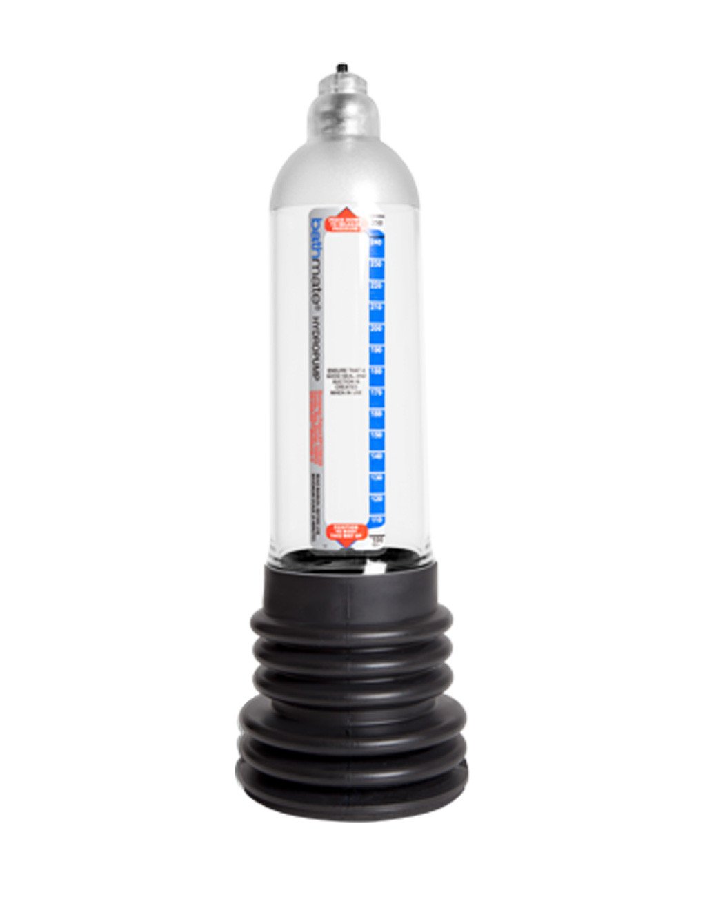 Bathmate Goliath Penis Pump