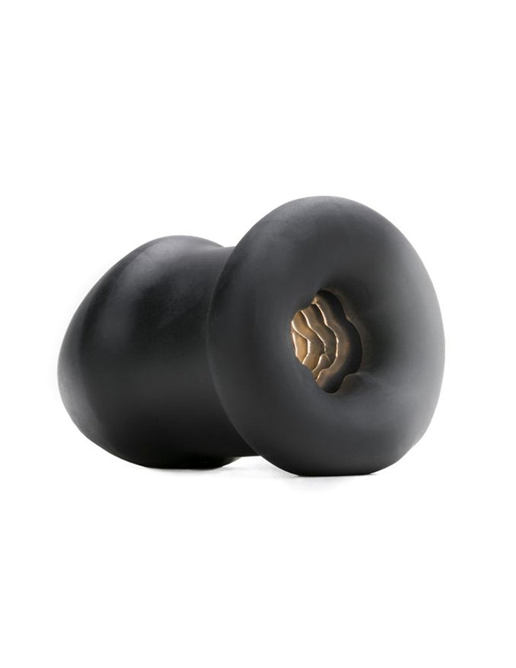 Buck-off™ Official Buck Angel® FTM Stroker - Novelties - Masturbator