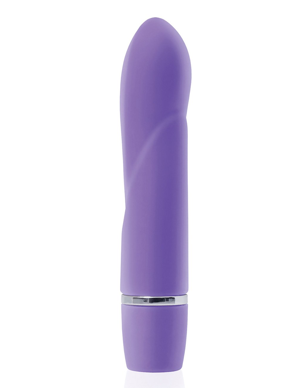 Evolved Stardust Vibrator