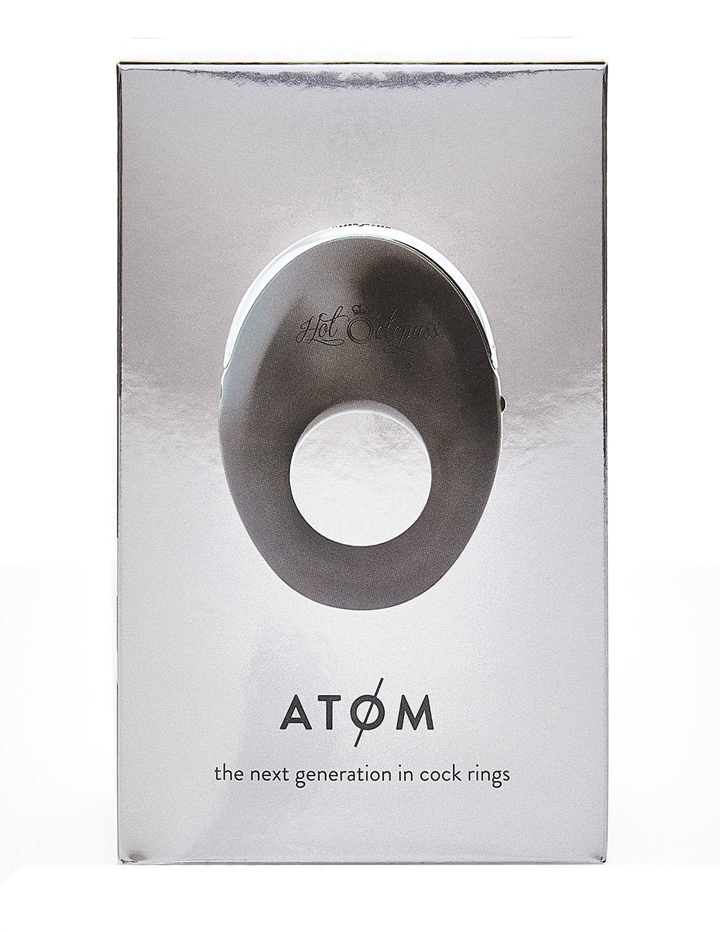 Atom