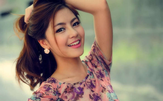 5 TIPS FOR A HOT & SEXY VALENTINE’S DAY