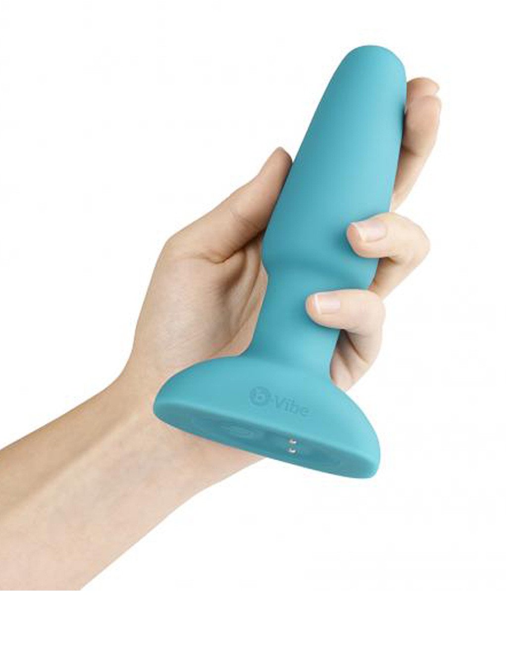 BRIGHT TURQUOISE