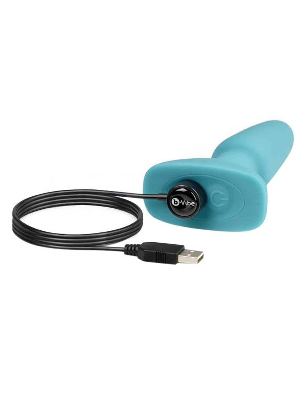 BRIGHT TURQUOISE