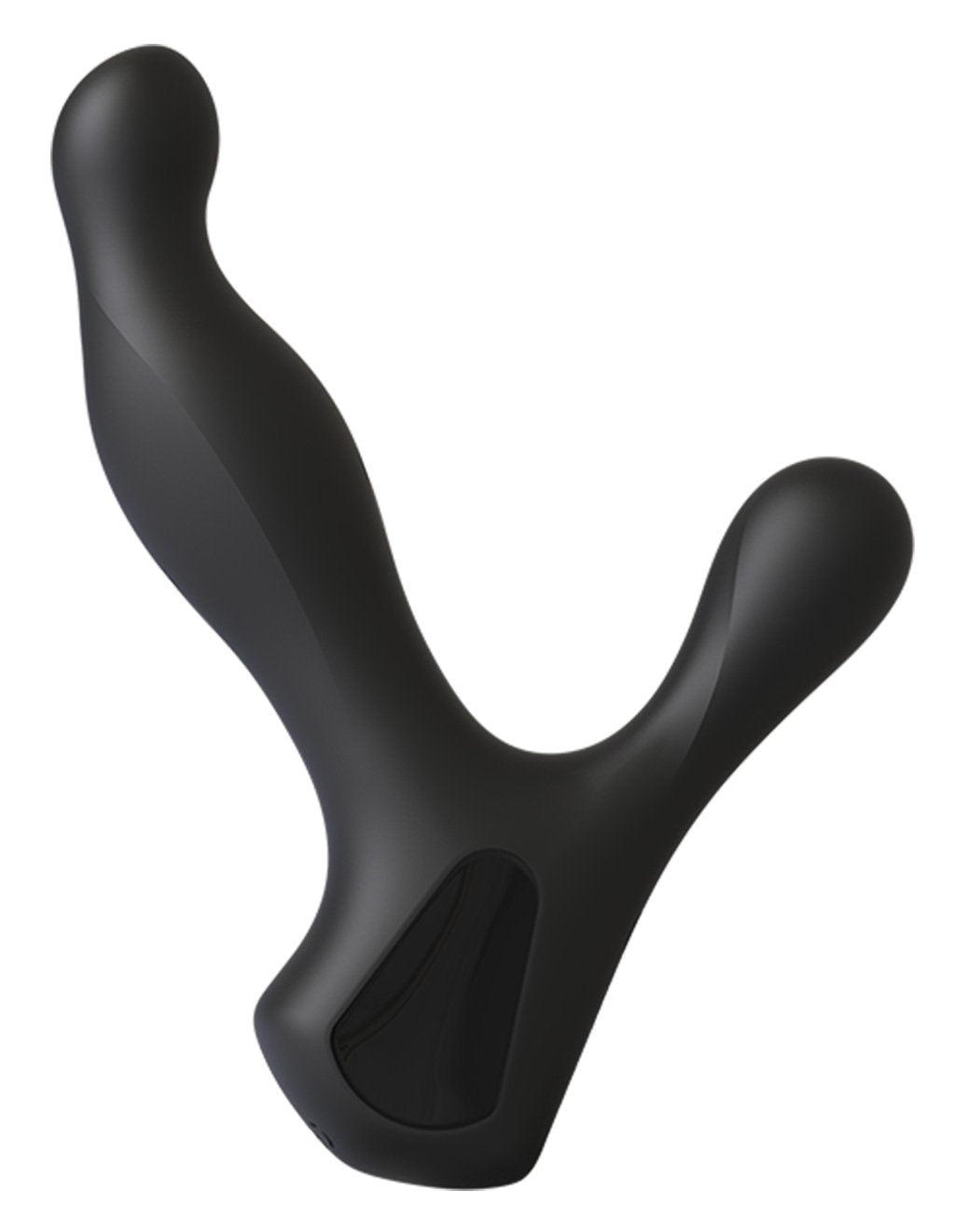 Optimale by Doc Johnson Rimming P Massager