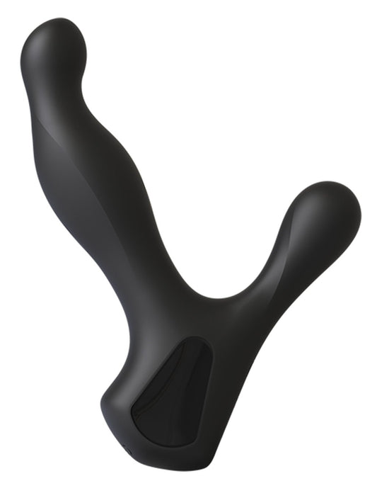 Optimale by Doc Johnson Rimming P Massager