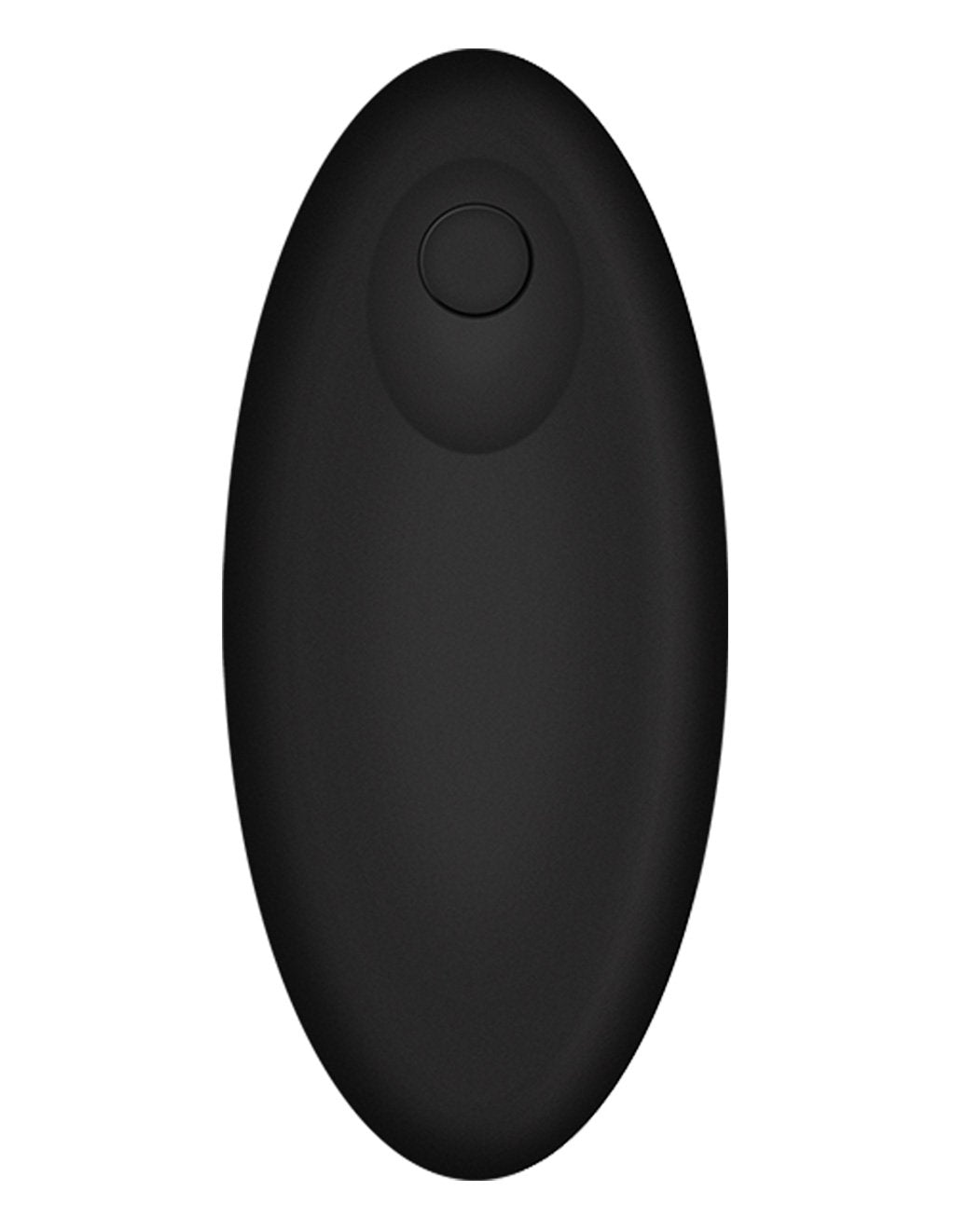 Wireless Remote