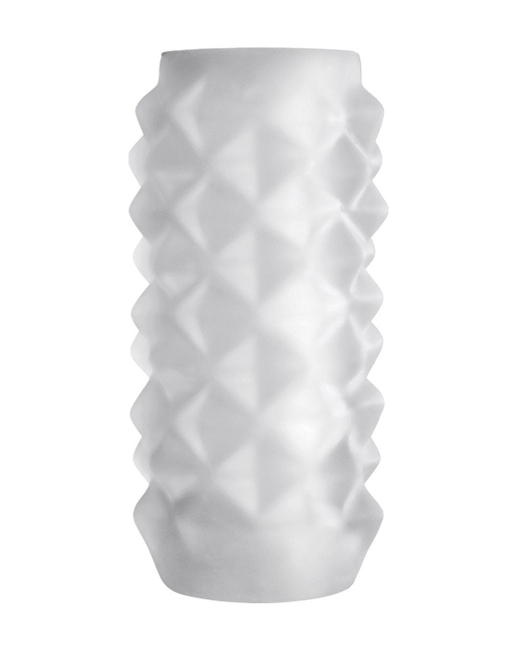 Optimale by Doc Johnson Studs Stroker Front