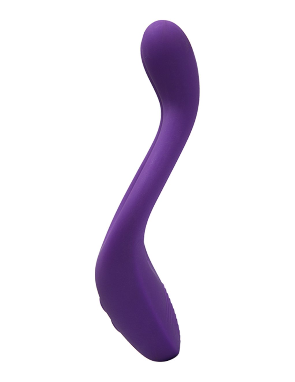 Doc Johnson Tryst Sensual Massager - Novelties - Massager