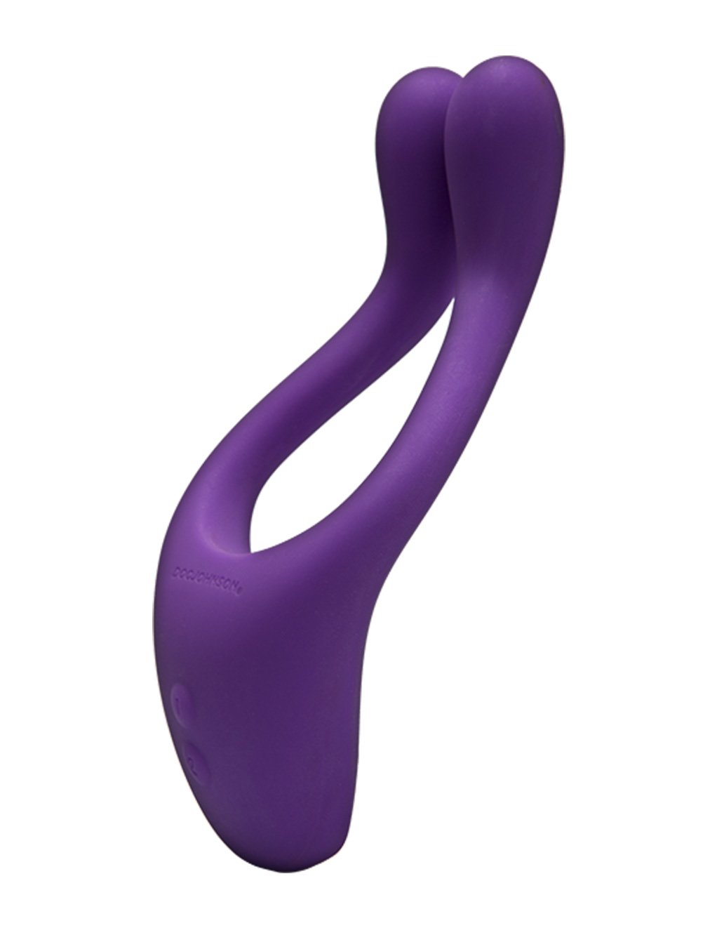 Doc Johnson Tryst Sensual Massager - Novelties - Massager