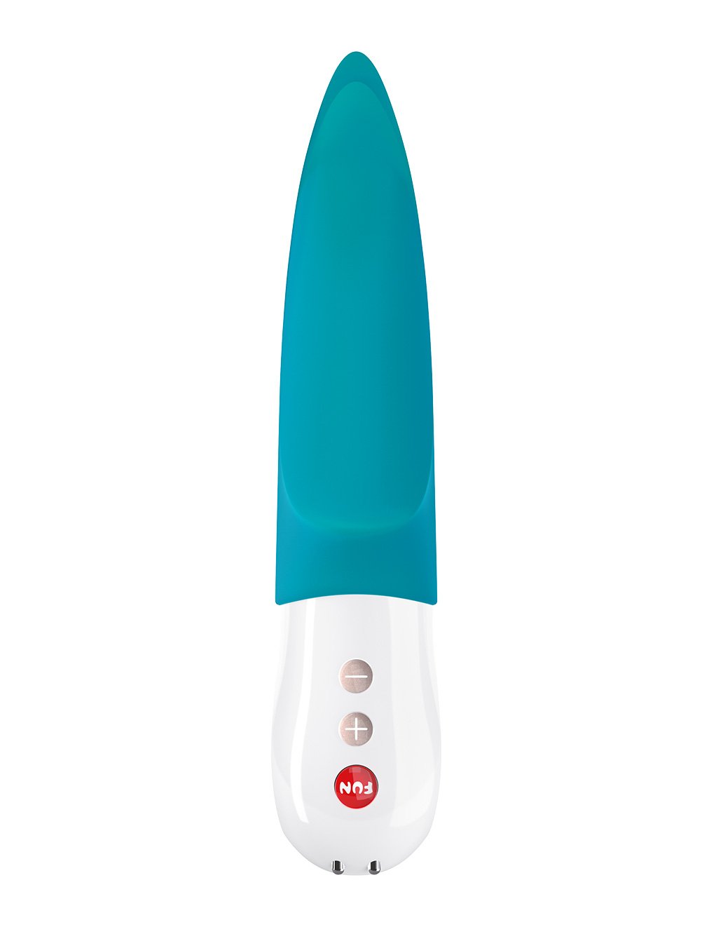 PETROL
