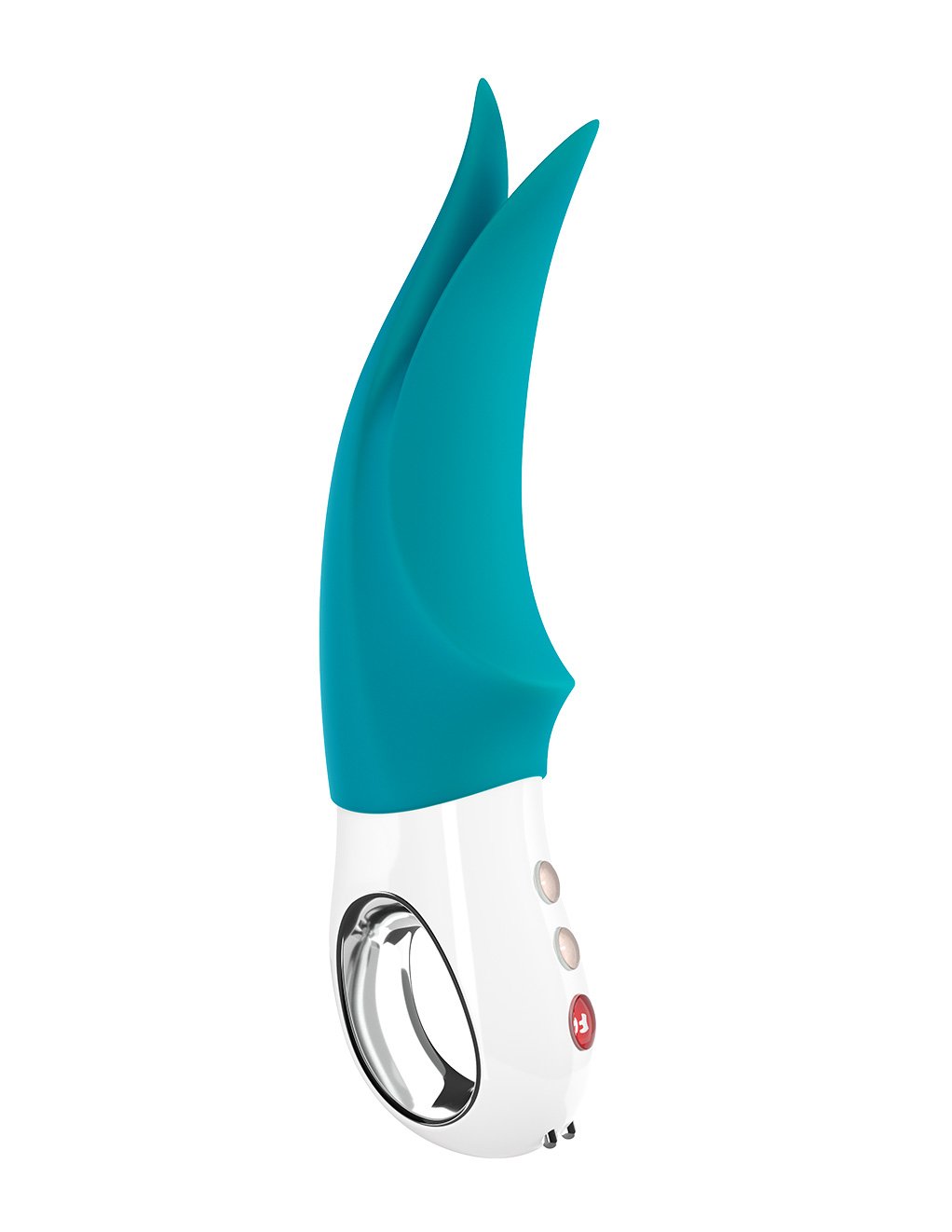 PETROL