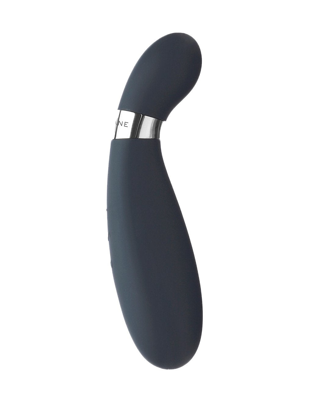 Jimmyjane Form 6 G3 Slate - Novelties - Massager