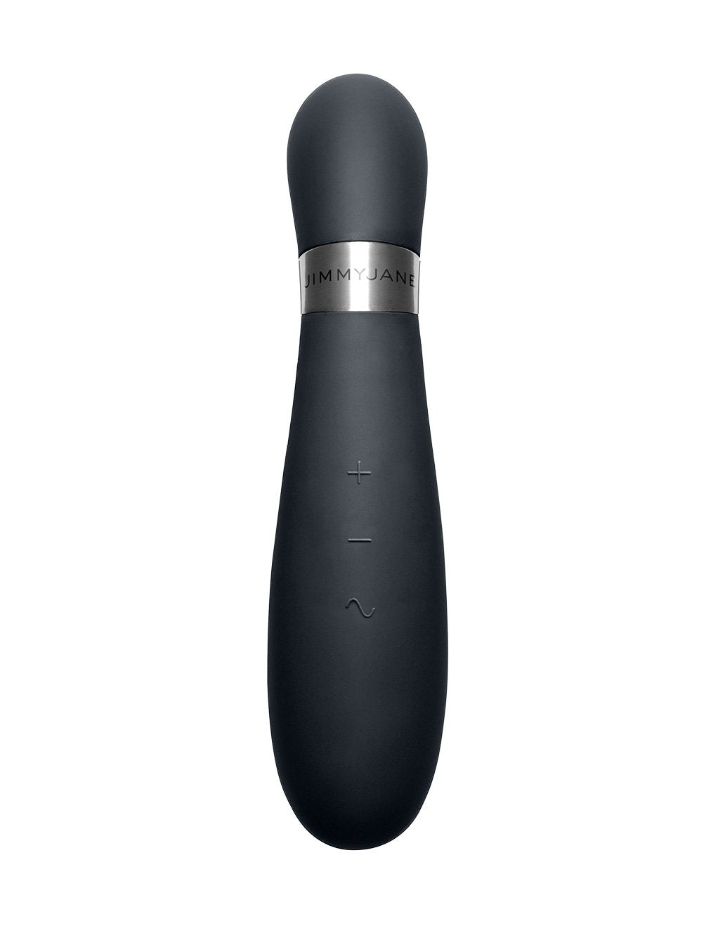 Jimmyjane Form 6 G3 Slate - Novelties - Massager