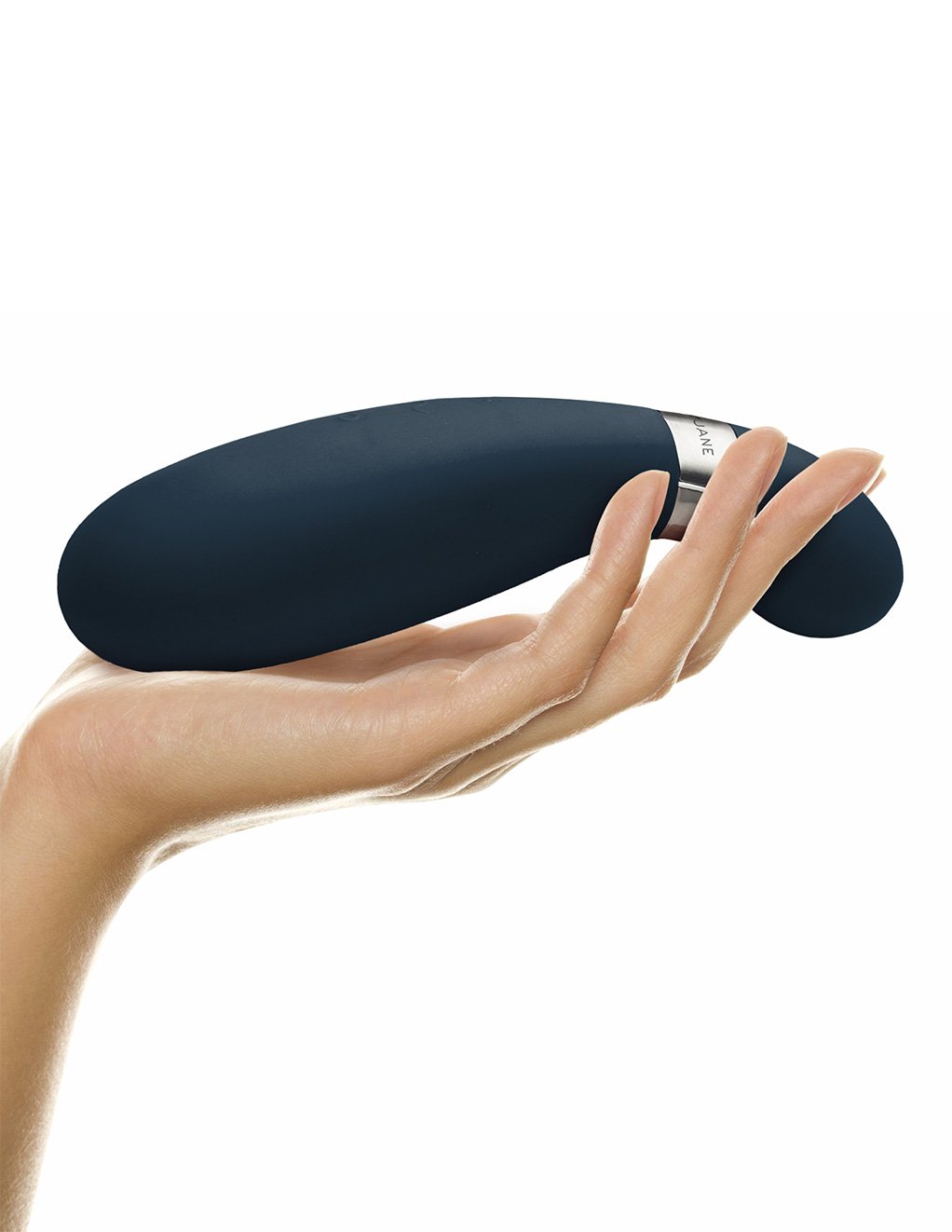Jimmyjane Form 6 G3 Slate - Novelties - Massager