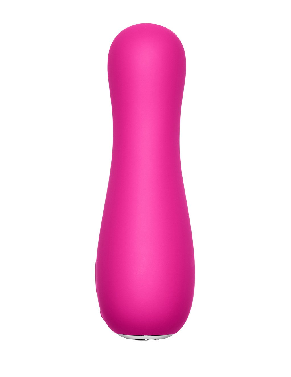Jimmyjane Form 4 Personal Massager - Novelties - Massager