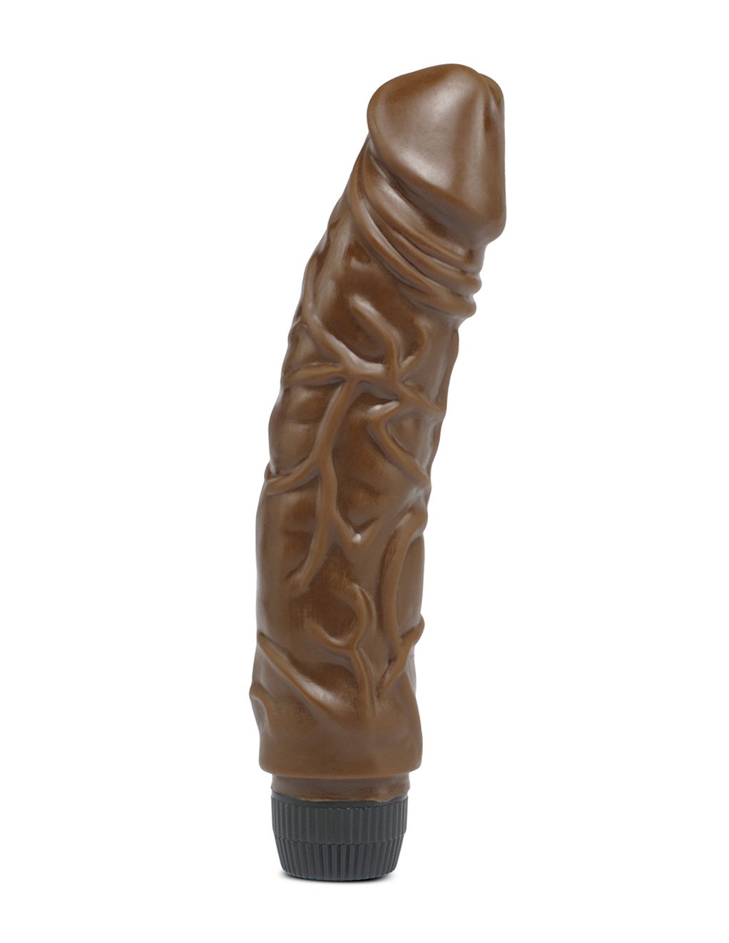 Pipedream Classix Jelly Chocolate Dream No 2