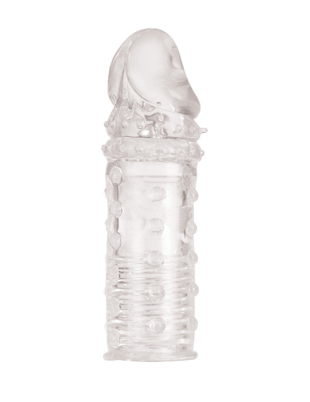 Cal Exotics Adonis Penis Extender