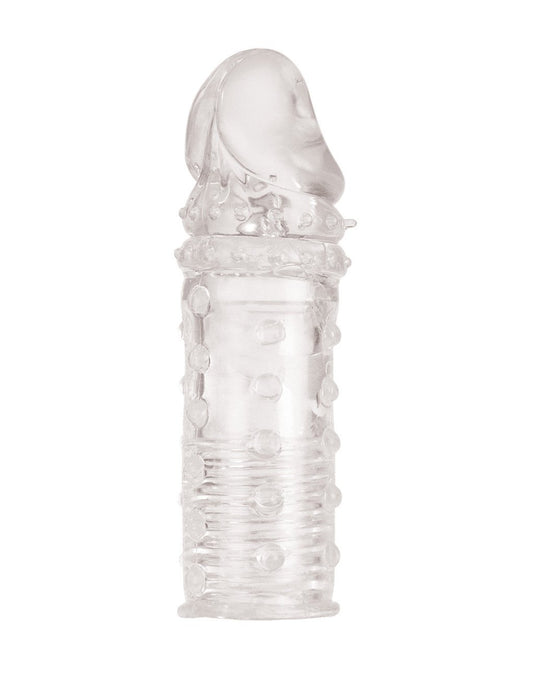 Cal Exotics Adonis Penis Extender