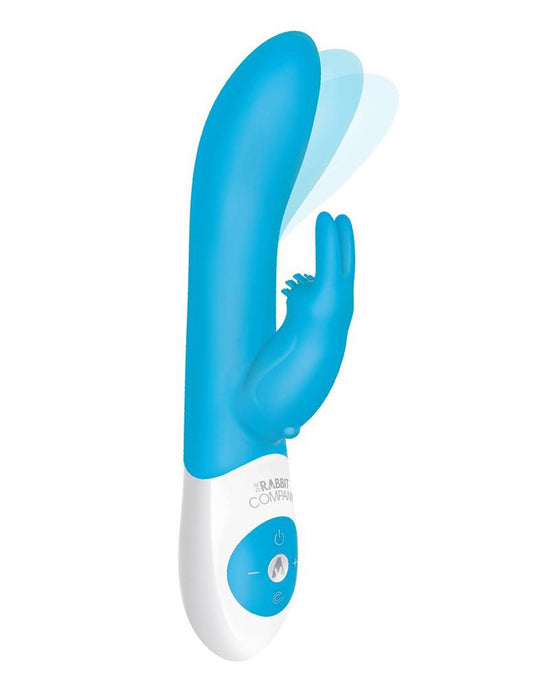 Rabbit Company Come Hither Rabbit XL