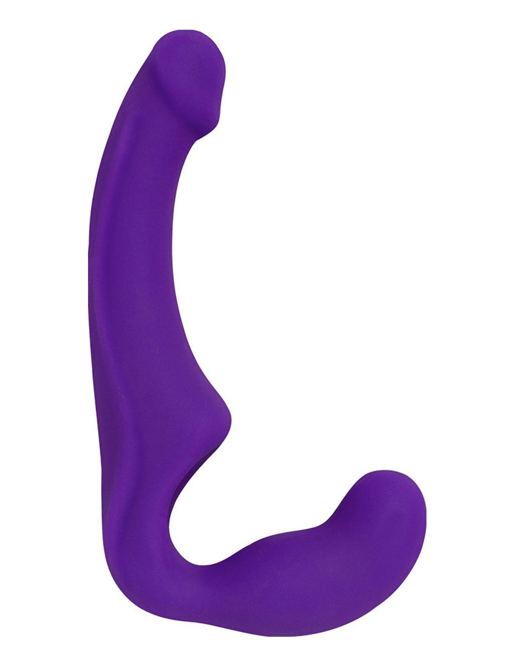Fun Factory Share Dildo - Novelties - Dildo
