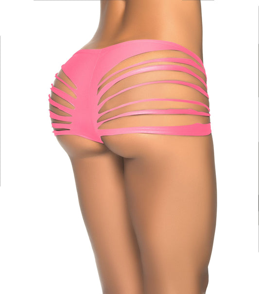 NEON PINK