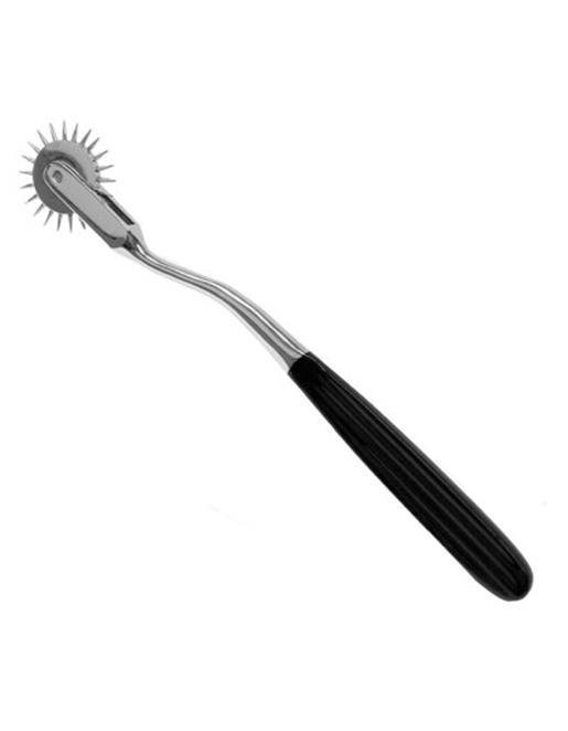 Kookie International Pinwheel - Fetish BDSM - Sensation Play