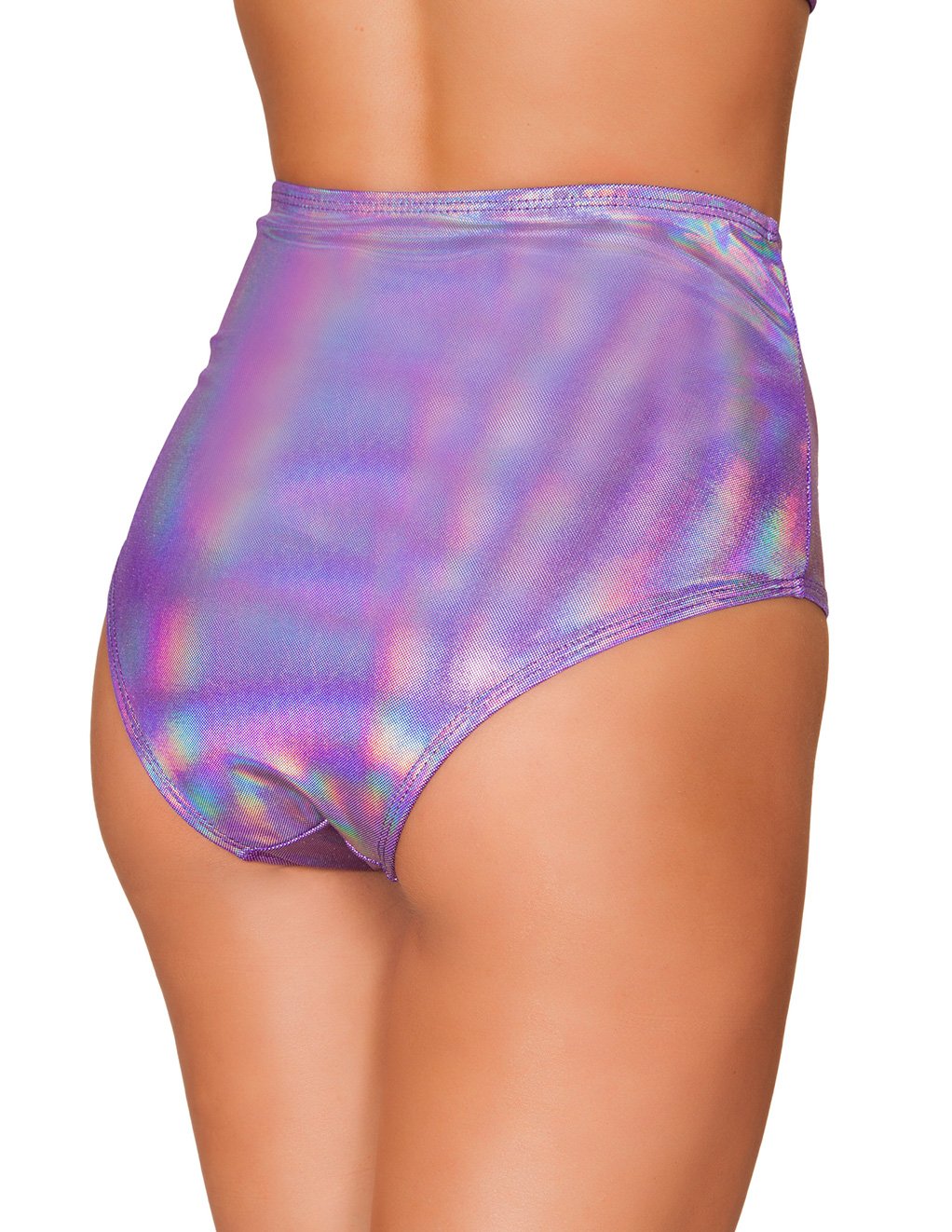 Purple_Back