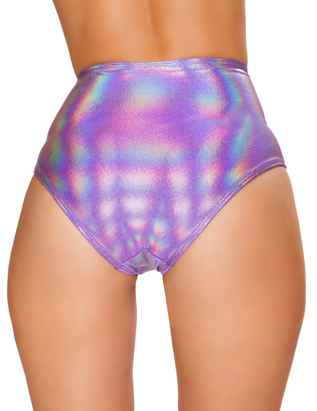 Purple_Back