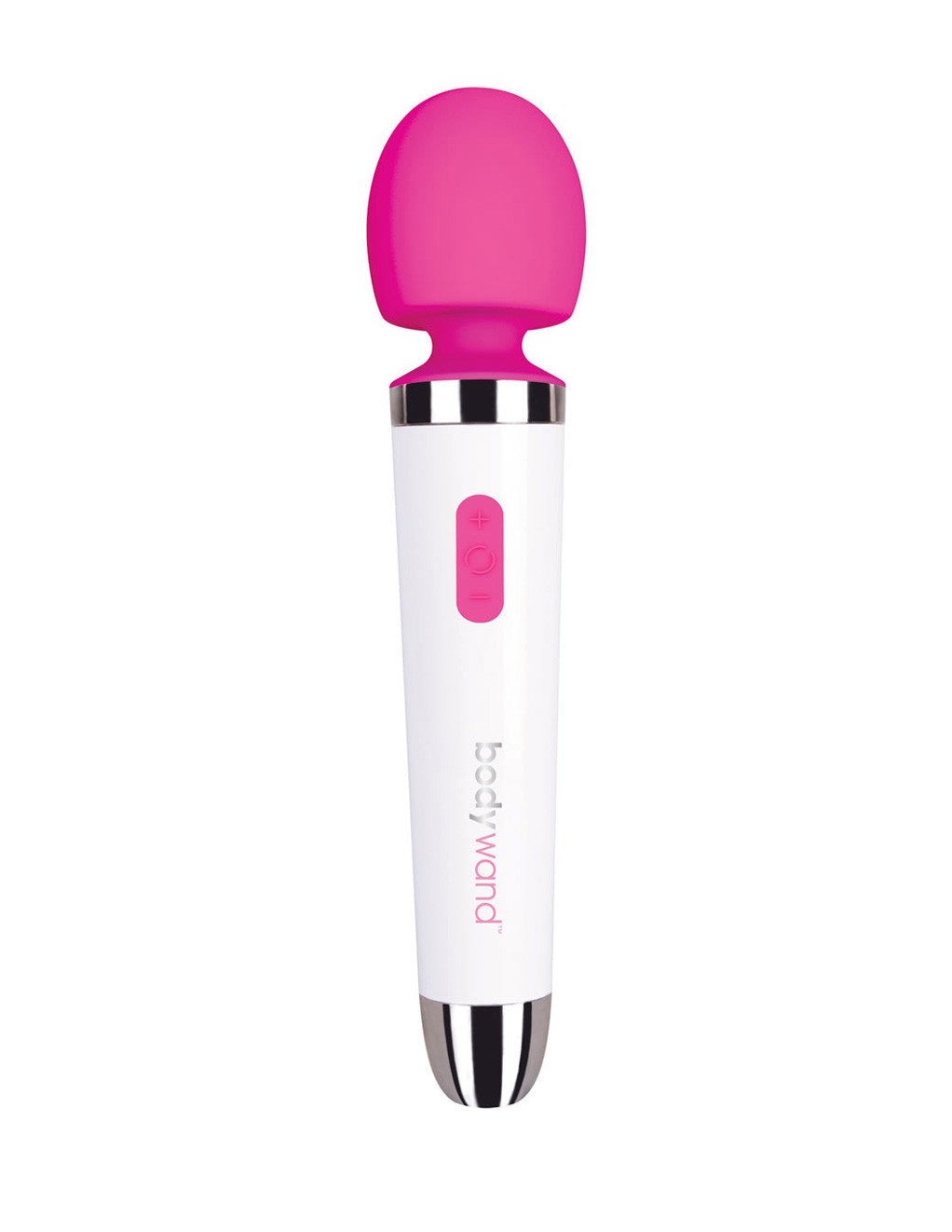 Bodywand Aqua Massager