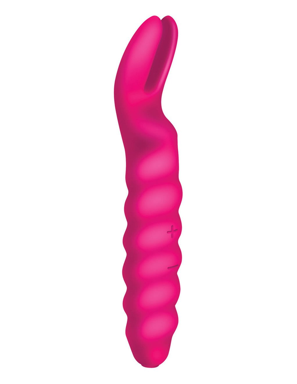 The Rabbit Company Rabbit Ears Vibrator