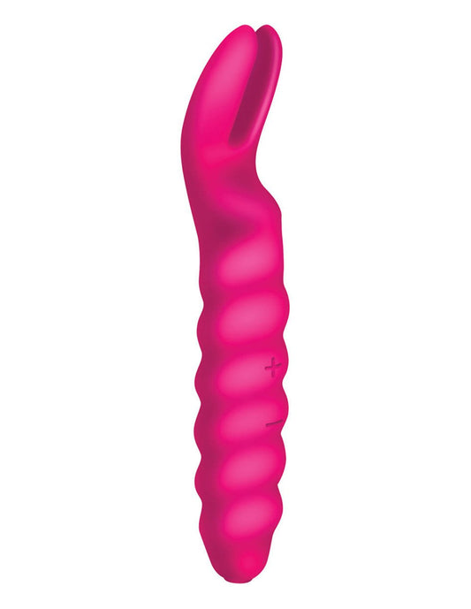 The Rabbit Company Rabbit Ears Vibrator