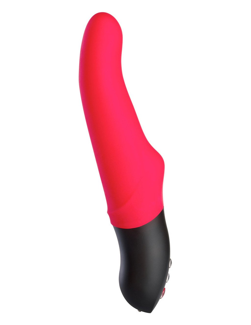 Fun Factory Stronic Eins Thrusting Vibrator - Novelties - Massager