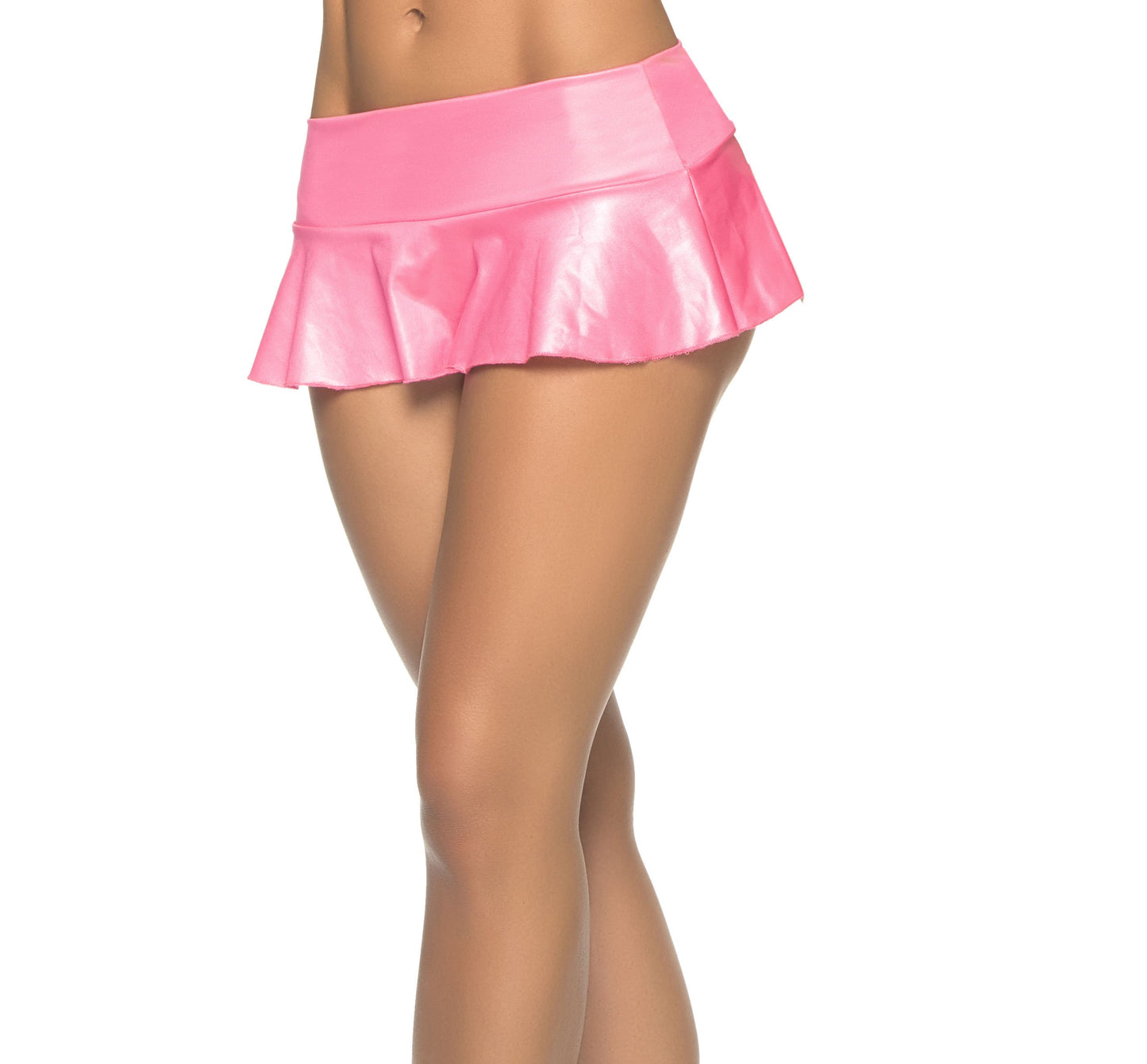NEON PINK