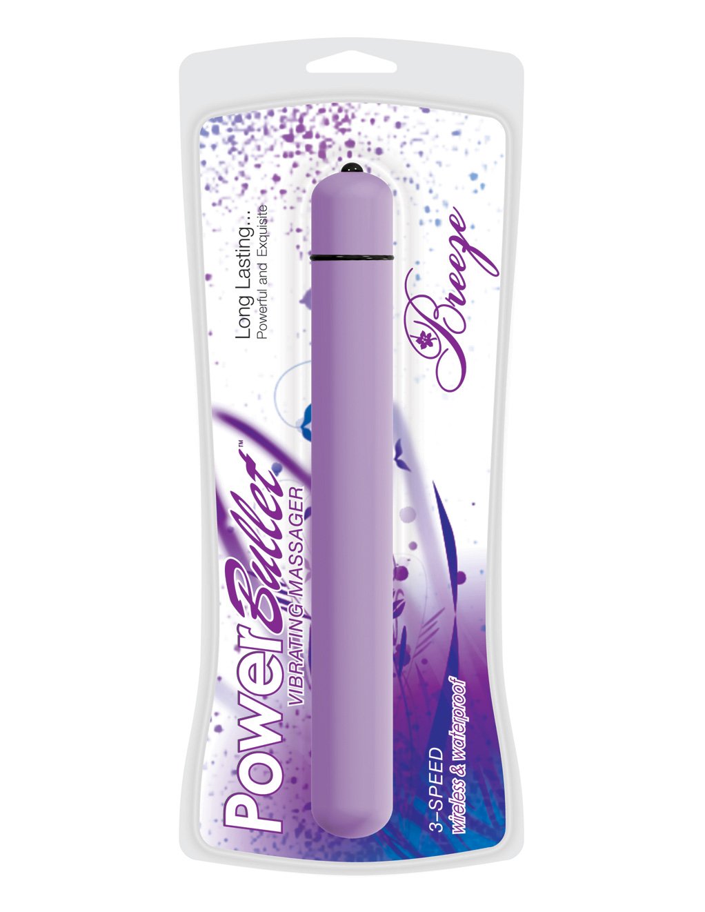 LAVENDER