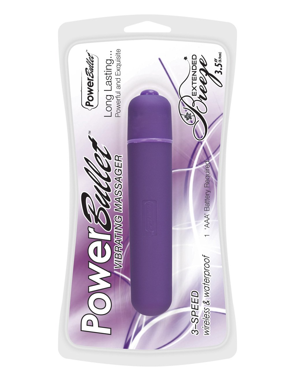 VIOLET